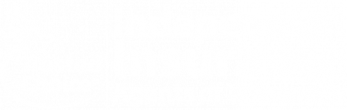Independent Insurance Agents of Wisconsin logo