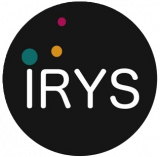 IRYS