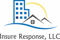 Insure Response