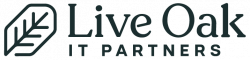 Live Oak IT Partners