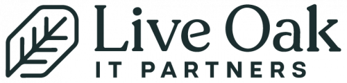 Live Oak IT Partners