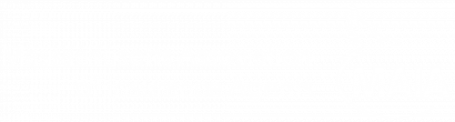 Massachusetts Association of Insurance Agents logo