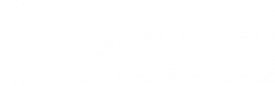 Missouri Association of Insurance Agents logo