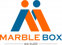 Marble Box