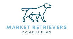 Market Retrievers