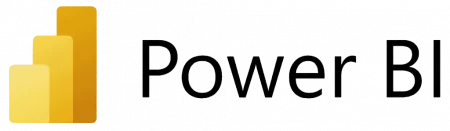 Microsoft Power BI