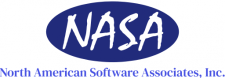 NASA