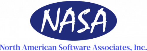 NASA