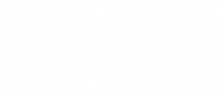 Nevada Independent Insurance Agents