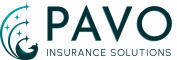 PAVO Insurance Solutions