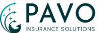 PAVO Insurance Solutions