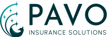 PAVO Insurance Solutions