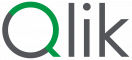 Qlik