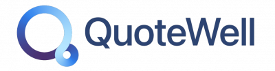 QuoteWell