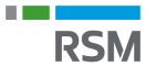 RSM Consulting