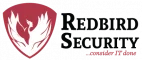 Redbird Security