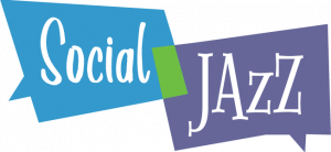 Social Jazz