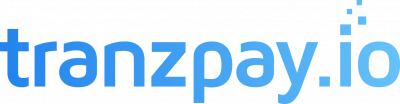 Tranzpay.io