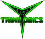 Trinilogics