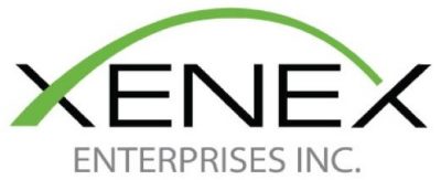 Xenex Enterprises