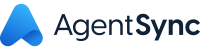 AgentSync