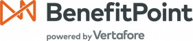 BenefitPoint powered by Vertafore