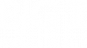 Big I New Jersey