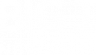 Big I NY