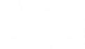 Big I NY