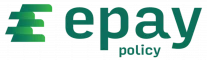 ePayPolicy