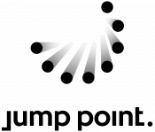 Jump Point