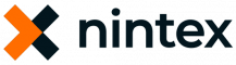 nintex