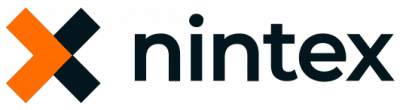 nintex