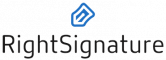 RightSignature