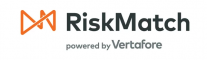 RiskMatch powered by Vertafore