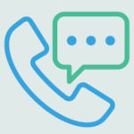 Group logo of Phone Systems/VoIP