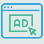 Group logo of ADA Widgets